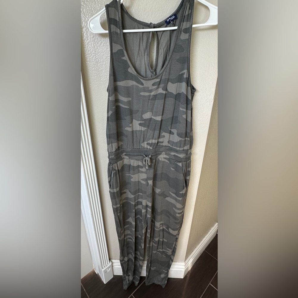 Splendid romper Small
